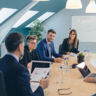 赏金女王——赛事策划流程