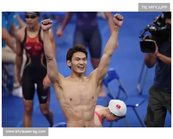 江苏运动员王九一李明星首次亮相世锦赛复合弓项目 展现实力和潜力