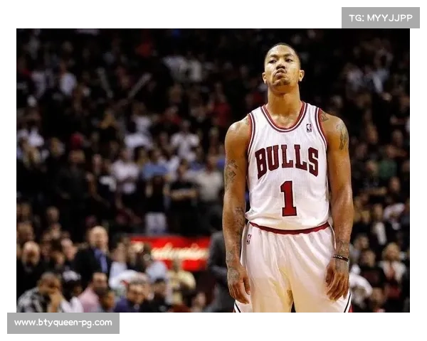 NBA球星话语权提升：从终身一队到抱团争冠的时代变迁