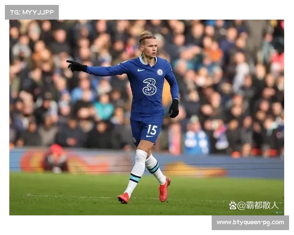 切尔西球员交易策略灵活,净支出控制得当