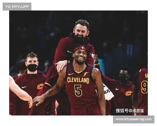 NBA数字媒体业务扩张:全球收视率同比增长15%