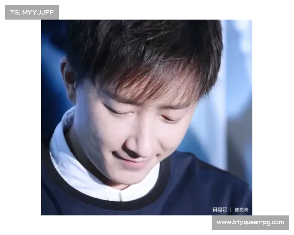 CFM选手从青涩到星芒,个人成长故事激励粉丝