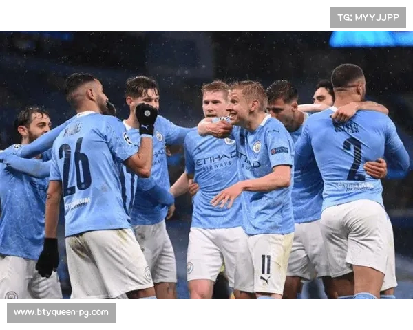 智能预测系统给出欧冠淘汰赛首回合胜率分析