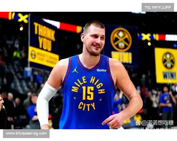 NBA助攻榜更新：约基奇11次领跑，坎宁安东契奇紧随