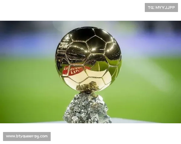 从青训到金靴:维尼修斯的崛起之路