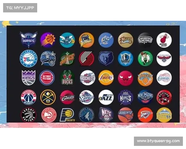 NBA扩军计划推进西雅图和拉斯维加斯为热门候选城市