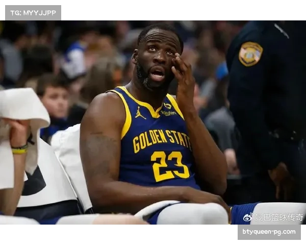 官方暂停:太阳因对裁判判罚不满连吃两T,其高压防守强度随后明显下降