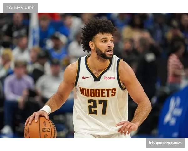 NBA公布2026-27赛季欧洲赛程,巴黎、伦敦将承办常规赛