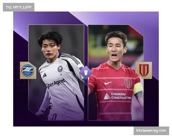 【2026年4月中超联赛·赛前·预报国安发布客战蓉城海报,主题“破雾”剑指客场首胜