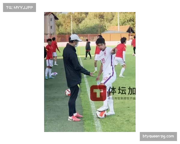 ESPN圆桌：在强调空间与转换的当下，传统背身单打制造罚球的价值重估